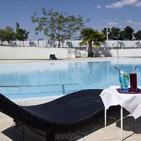 Villa Palmela Village كينتا دو أنجو المظهر الخارجي الصورة