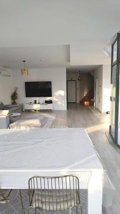 Villa Palmela Village كينتا دو أنجو المظهر الخارجي الصورة