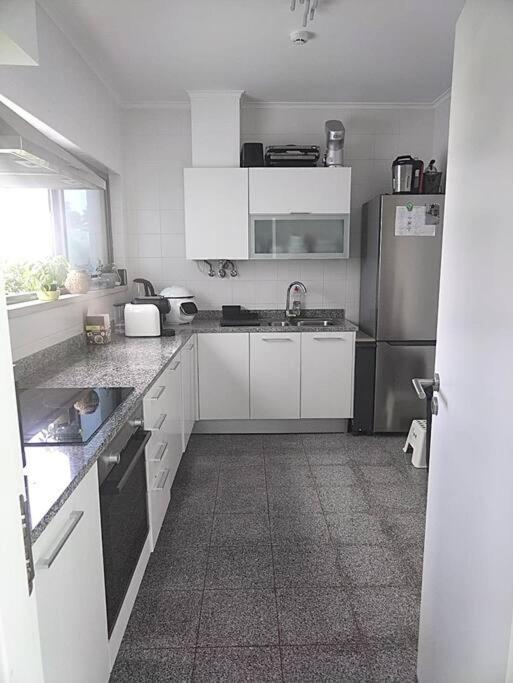 Villa Palmela Village كينتا دو أنجو المظهر الخارجي الصورة