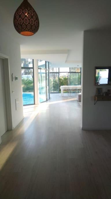Villa Palmela Village كينتا دو أنجو المظهر الخارجي الصورة