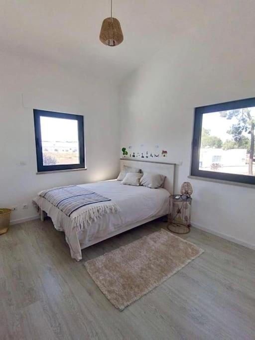 Villa Palmela Village كينتا دو أنجو المظهر الخارجي الصورة
