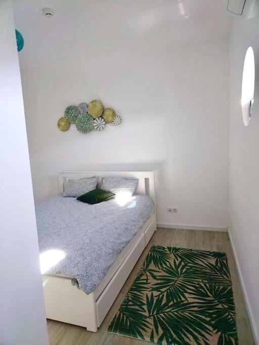 Villa Palmela Village كينتا دو أنجو المظهر الخارجي الصورة