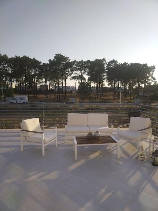 Villa Palmela Village كينتا دو أنجو المظهر الخارجي الصورة