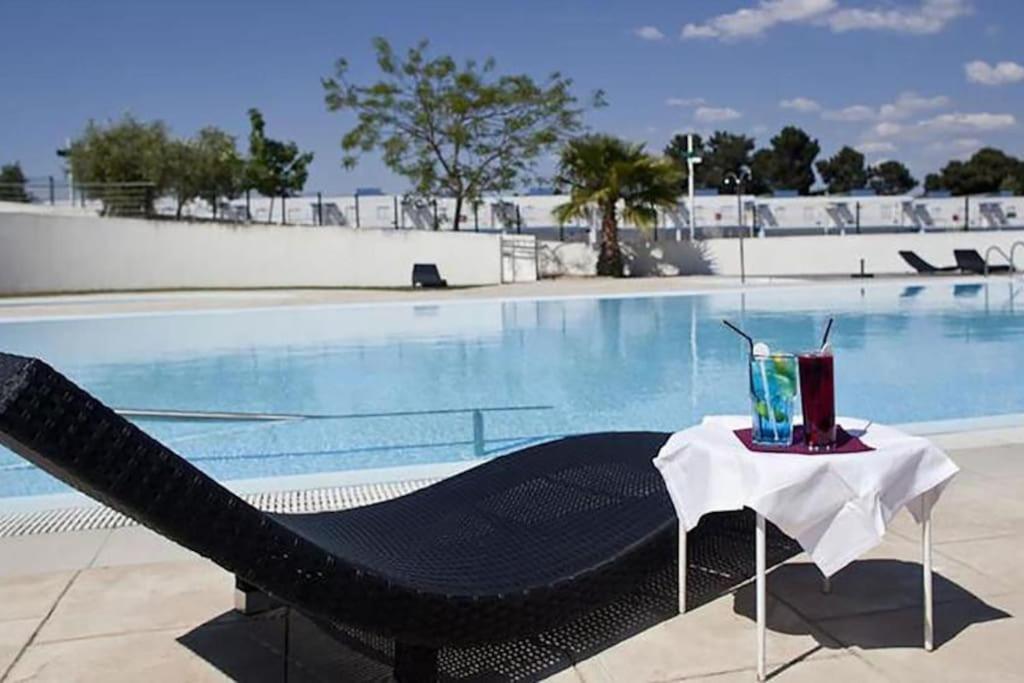 Villa Palmela Village كينتا دو أنجو المظهر الخارجي الصورة