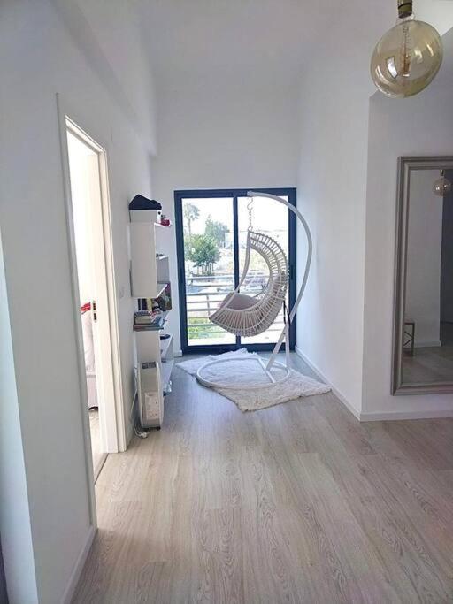 Villa Palmela Village كينتا دو أنجو المظهر الخارجي الصورة