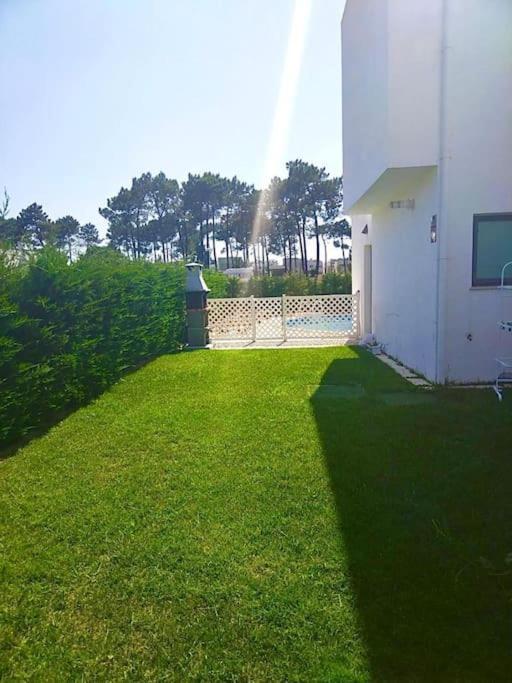 Villa Palmela Village كينتا دو أنجو المظهر الخارجي الصورة