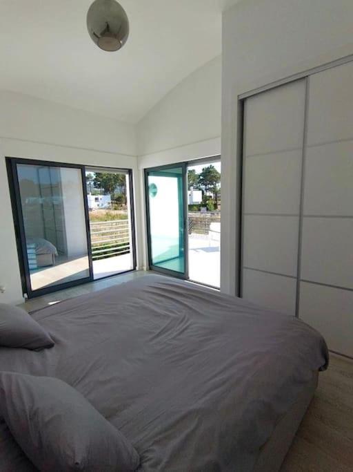 Villa Palmela Village كينتا دو أنجو المظهر الخارجي الصورة